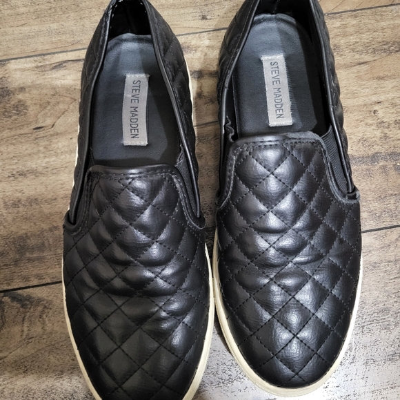 Women's Steve‎ Madden - Picture 2 of 7